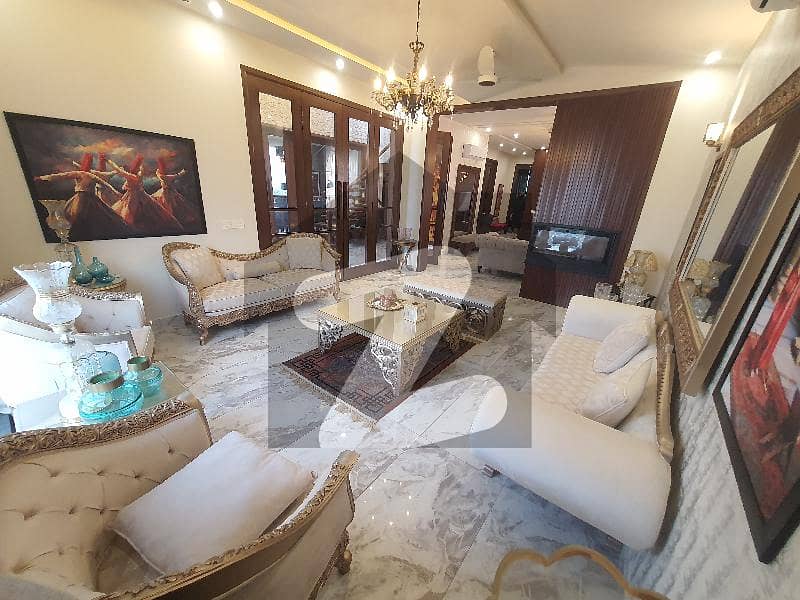 ORIGNAL PICTURES 1 Kanal LUXURY FURNISHED HOUSE ORIGNAL PICTURES 1 Kanal LUXURY FURNISHED HOUSE