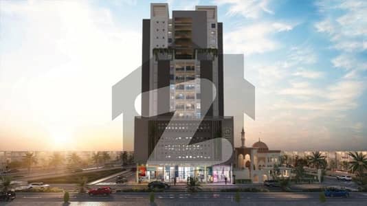 Naya Nazimabad Luxurious Apartment | Easy Instalment Plan | 4 Rooms + 2 Bed d/d + Park Face + Corner + Masjid Facing + Globe Residency + Most Premium Location Discover Your Dream Home in the Heart of Karachi! Naya Nazimabad Luxurious Apartment | Easy Instalment Plan | 4 Rooms + 2 Bed d/d + Park Face + Corner + Masjid Facing + Globe Residency + Most Premium Location Discover Your Dream Home in the Heart of Karachi!