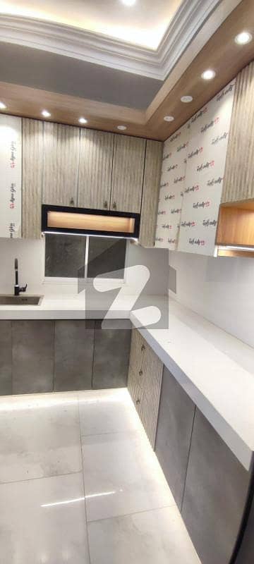 3 Bed Drawing Lounge Apartment Available For Sale In Pilibhit Society 3 Bed Drawing Lounge Apartment Available For Sale In Pilibhit Society