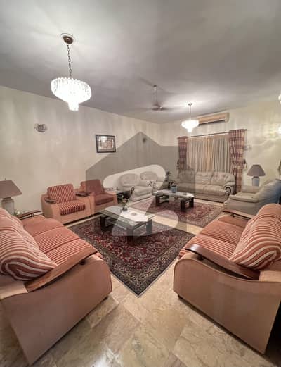 ڈی