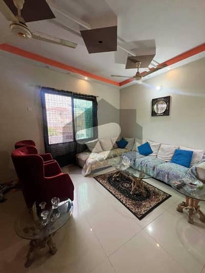 گلستانِ جوہر کراچی میں 2 کمروں کا 5 مرلہ مکان 55.0 ہزار میں کرایہ پر دستیاب ہے۔ گلستانِ جوہر کراچی میں 2 کمروں کا 5 مرلہ مکان 55.0 ہزار میں کرایہ پر دستیاب ہے۔