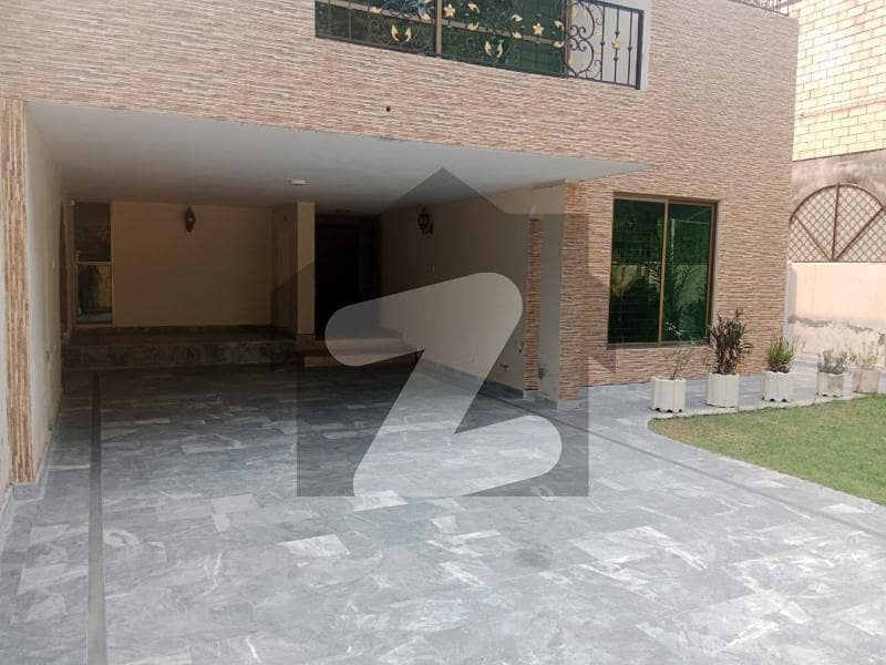 A BEAUTIFUL HOUSE FOR SALE A BEAUTIFUL HOUSE FOR SALE