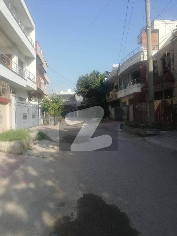 2  2