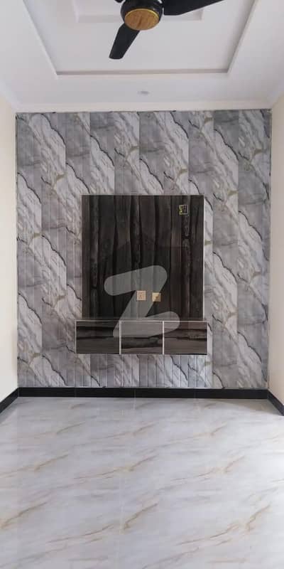 5 marla brand new house for sale 5 marla brand new house for sale