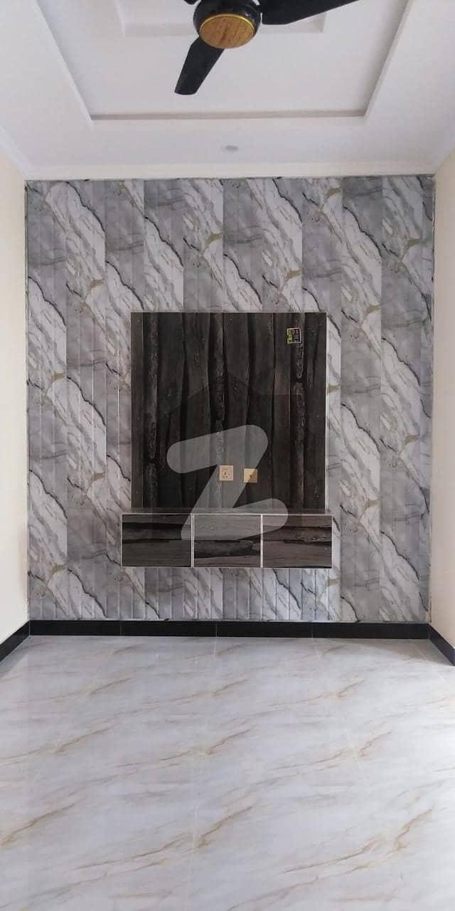 5 marla brand new house for sale 5 marla brand new house for sale