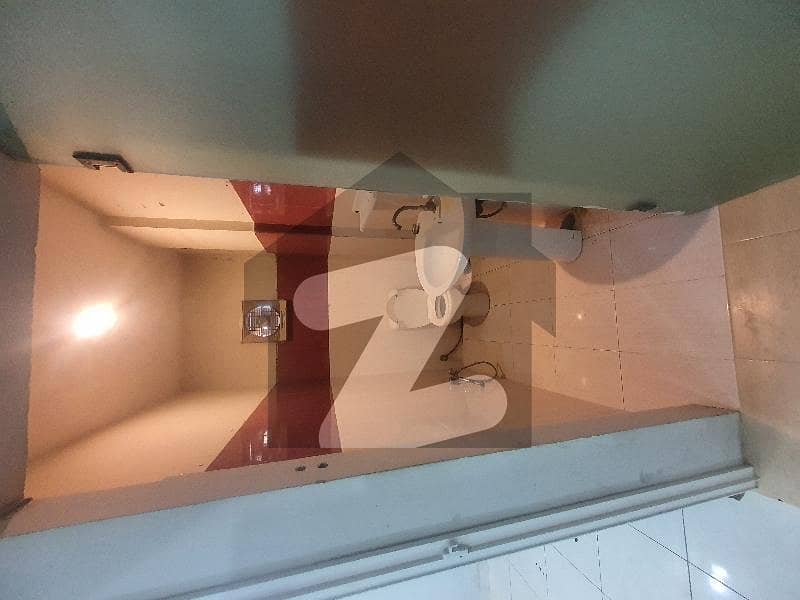 3  3