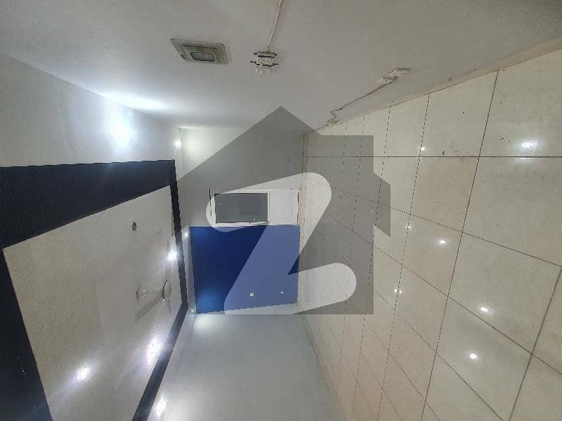 Office For Rent Office For Rent
