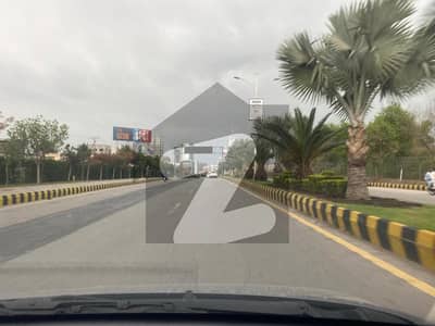 Get Your Hands 1 Kanal Develop Possession Plot Get Your Hands 1 Kanal Develop Possession Plot