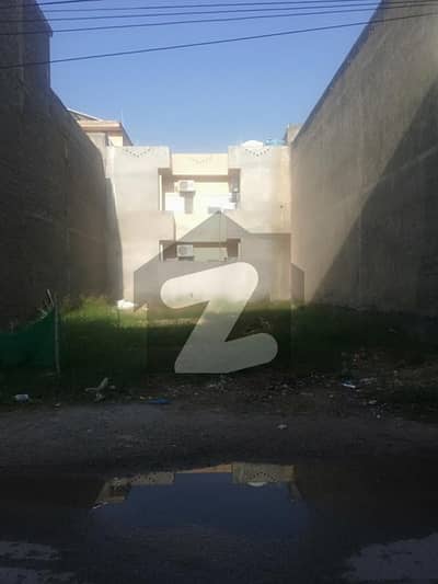 سوان گارڈن ۔ بلاک ایچ سوان گارڈن,اسلام آباد میں 6 مرلہ رہائشی پلاٹ 1.35 کروڑ میں برائے فروخت۔ سوان گارڈن ۔ بلاک ایچ سوان گارڈن,اسلام آباد میں 6 مرلہ رہائشی پلاٹ 1.35 کروڑ میں برائے فروخت۔