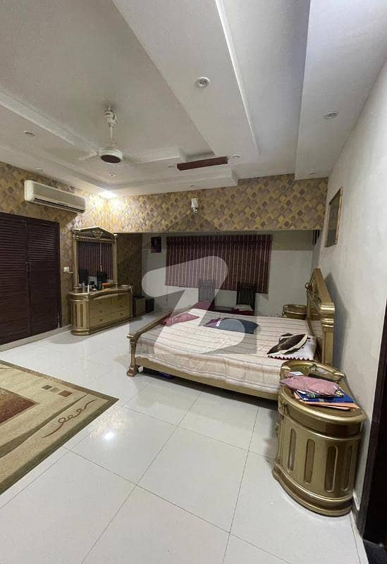 Seaview apartment available for rent Seaview apartment available for rent