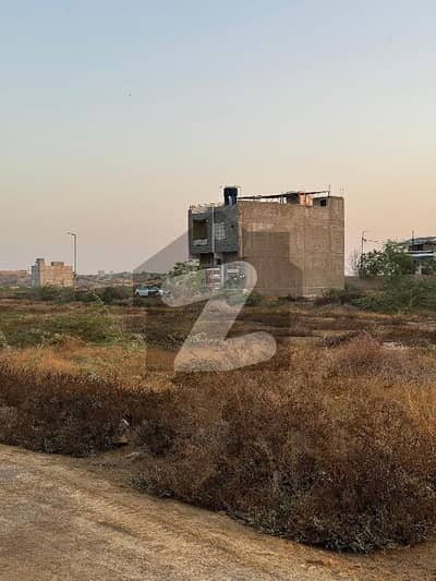 DIRECT OWNER MEETING PLOT FOR SALE DIRECT OWNER MEETING PLOT FOR SALE