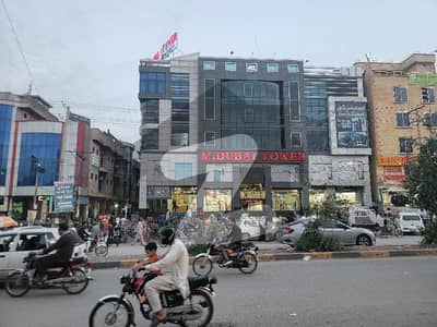 Khanapul