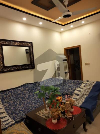 بنی گالہ اسلام آباد میں 5 کمروں کا 5 مرلہ مکان 1.2 لاکھ میں کرایہ پر دستیاب ہے۔