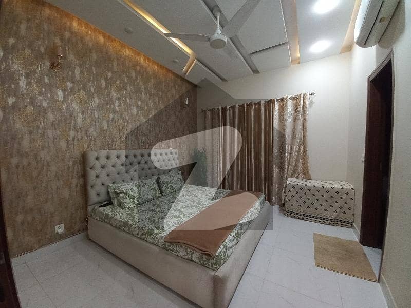 For Rent 3 Marla Lower Portion Location Asif Block Iqbal Town Lahore ...