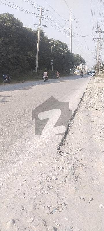 آئی