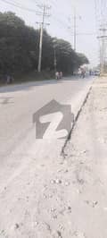 2  2