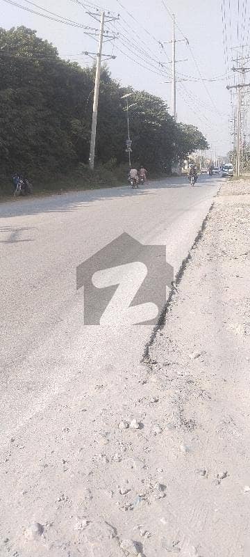 2  2