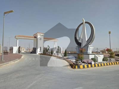 ڈی ایچ اے سٹی ۔ سیکٹر 3-سی5 ڈی ایچ اے سٹی - سیکٹر 3,ڈی ایچ اے سٹی کراچی,کراچی میں 12 مرلہ کمرشل پلاٹ 5.15 کروڑ میں برائے فروخت۔ ڈی ایچ اے سٹی ۔ سیکٹر 3-سی5 ڈی ایچ اے سٹی - سیکٹر 3,ڈی ایچ اے سٹی کراچی,کراچی میں 12 مرلہ کمرشل پلاٹ 5.15 کروڑ میں برائے فروخت۔