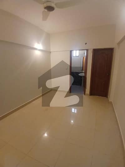 Chance Deal 2 Bedroom Attached Bathroom 2nd Floor With Lift Chance Deal 2 Bedroom Attached Bathroom 2nd Floor With Lift