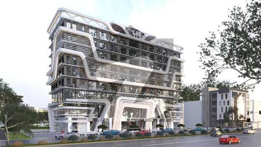 New Launch! 2 Bed Apartments on Easy Installments | Exciting Low Rate | Limited-Time Offer | Near Lake City & Bahria Town Masoomia Mall & Residency, Al Kabir Town II New Launch! 2 Bed Apartments on Easy Installments | Exciting Low Rate | Limited-Time Offer | Near Lake City & Bahria Town Masoomia Mall & Residency, Al Kabir Town II