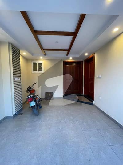 5 Marla Designer House For Sale Is Available In Bahria Town Phase 8 Rawalpindi 5 Marla Designer House For Sale Is Available In Bahria Town Phase 8 Rawalpindi