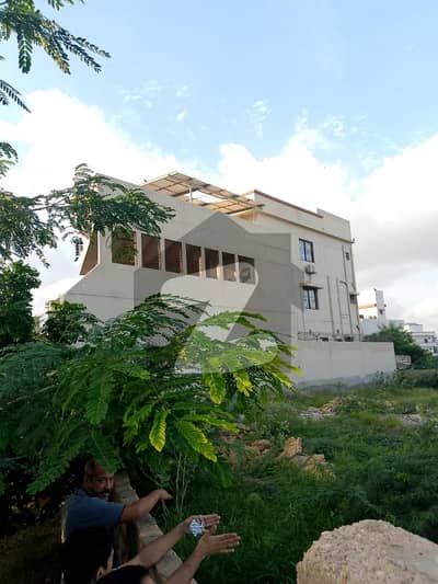 سعدی گارڈن - بلاک 2 سعدی گارڈن,سکیم 33,کراچی میں 16 مرلہ رہائشی پلاٹ 2.65 کروڑ میں برائے فروخت۔ سعدی گارڈن - بلاک 2 سعدی گارڈن,سکیم 33,کراچی میں 16 مرلہ رہائشی پلاٹ 2.65 کروڑ میں برائے فروخت۔