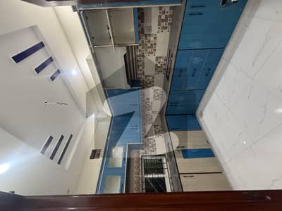 5 marla Brand New Vip House For sale 0323.4432274 5 marla Brand New Vip House For sale 0323.4432274