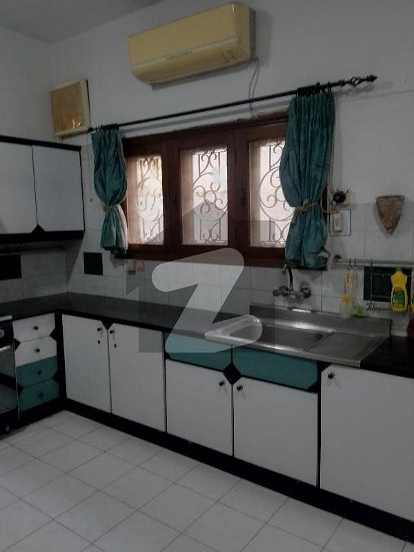 ڈی ایچ اے فیز 6 ڈی ایچ اے ڈیفینس,کراچی میں 6 کمروں کا 1 کنال مکان 4.0 لاکھ میں کرایہ پر دستیاب ہے۔ ڈی ایچ اے فیز 6 ڈی ایچ اے ڈیفینس,کراچی میں 6 کمروں کا 1 کنال مکان 4.0 لاکھ میں کرایہ پر دستیاب ہے۔