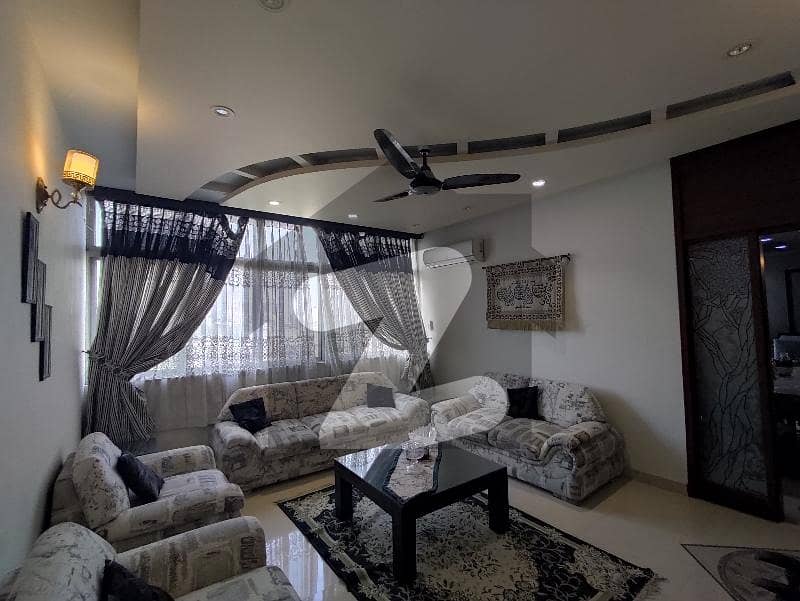 عسکری 2 کراچی کنٹونمنٹ,کینٹ,کراچی میں 3 کمروں کا 10 مرلہ فلیٹ 6.5 کروڑ میں برائے فروخت۔