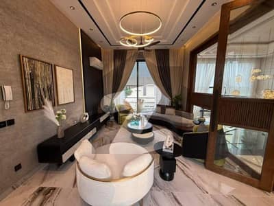 ڈی ایچ اے فیز 6 - بلاک سی فیز 6,ڈیفنس (ڈی ایچ اے),لاہور میں 5 کمروں کا 1 کنال مکان 14.0 کروڑ میں برائے فروخت۔ ڈی ایچ اے فیز 6 - بلاک سی فیز 6,ڈیفنس (ڈی ایچ اے),لاہور میں 5 کمروں کا 1 کنال مکان 14.0 کروڑ میں برائے فروخت۔