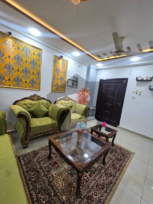 3 beds furnished apartment available for rent 3 beds furnished apartment available for rent