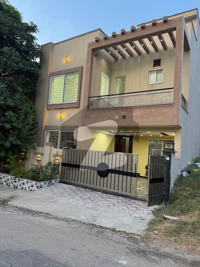 Brand new house Brand new house