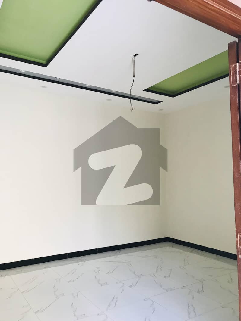 2  2