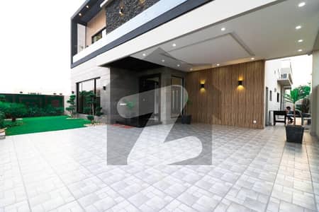 1 KANAL FULL LUXURY HOUSE FOR RENT IN DHA PHASE 7 1 KANAL FULL LUXURY HOUSE FOR RENT IN DHA PHASE 7
