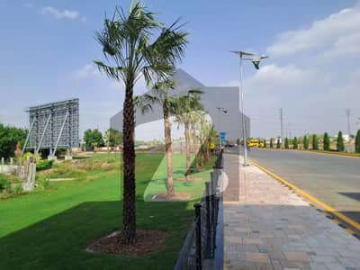 10 Marla Residential Plot for Sale L Block, LDA City Lahore Best Opportunity for home 10 Marla Residential Plot for Sale L Block, LDA City Lahore Best Opportunity for home