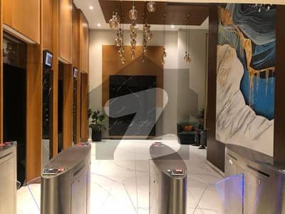 Office Available for Sale In Balad trade center 2