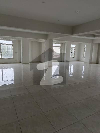 NEW OFFICE MAIN ITTIHAD BUKHARI COMMERCIAL