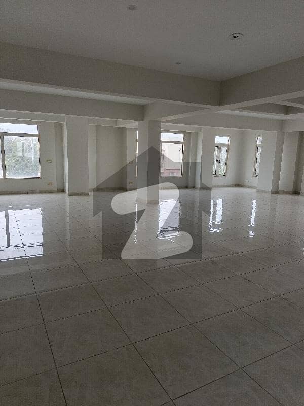 NEW OFFICE MAIN ITTIHAD BUKHARI COMMERCIAL NEW OFFICE MAIN ITTIHAD BUKHARI COMMERCIAL