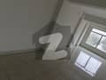 3  3