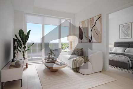 New Launch! 1 Bed Apartments on Easy Installments | Exciting Low Rate | Limited-Time Offer | Near Lake City & Bahria Town Masoomia Mall & Residency, Al Kabir Town II New Launch! 1 Bed Apartments on Easy Installments | Exciting Low Rate | Limited-Time Offer | Near Lake City & Bahria Town Masoomia Mall & Residency, Al Kabir Town II