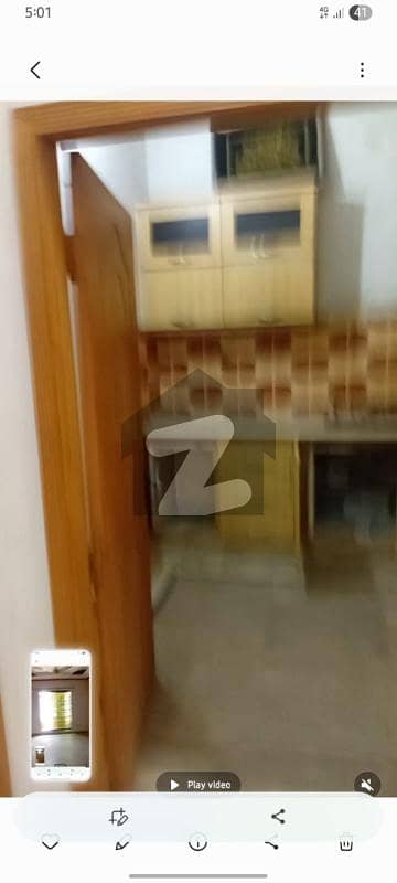 6 Marla Upper Portion For Rent In Canal Burg 6 Marla Upper Portion For Rent In Canal Burg