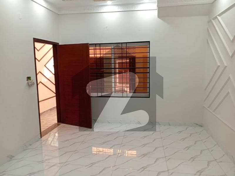 5 Marla House For Rent In Paragon 5 Marla House For Rent In Paragon