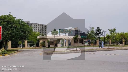 Investor Price 10 Marla Ready To Construct Solid Land Investor Price 10 Marla Ready To Construct Solid Land