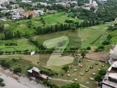 1 Kanal Level Plot On Main Boulevard Of Block D Anchorage Islamabad 1 Kanal Level Plot On Main Boulevard Of Block D Anchorage Islamabad