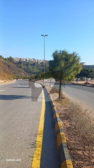 ڈی ایچ اے فیز 4 - سیکٹر اے ڈی ایچ اے ڈیفینس فیز 4,ڈی ایچ اے ڈیفینس,اسلام آباد میں 1 کنال رہائشی پلاٹ 2.5 کروڑ میں برائے فروخت۔ ڈی ایچ اے فیز 4 - سیکٹر اے ڈی ایچ اے ڈیفینس فیز 4,ڈی ایچ اے ڈیفینس,اسلام آباد میں 1 کنال رہائشی پلاٹ 2.5 کروڑ میں برائے فروخت۔