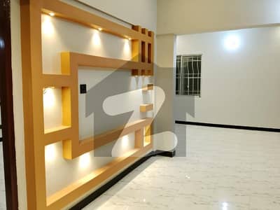 FLAT FOR SALE SUNNY CASTLE BLOCK 14 FLAT FOR SALE SUNNY CASTLE BLOCK 14