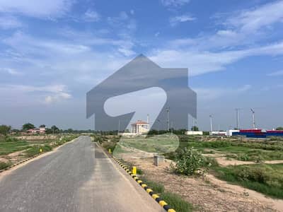 ایل ڈی اے سٹی فیز 1 ۔ بلاک سی ایل ڈی اے سٹی فیز 1 - جناح سیکٹر,ایل ڈی اے سٹی فیز 1,ایل ڈی اے سٹی,ایل ڈی اے روڈ,لاہور میں 10 مرلہ رہائشی پلاٹ 80.0 لاکھ میں برائے فروخت۔ ایل ڈی اے سٹی فیز 1 ۔ بلاک سی ایل ڈی اے سٹی فیز 1 - جناح سیکٹر,ایل ڈی اے سٹی فیز 1,ایل ڈی اے سٹی,ایل ڈی اے روڈ,لاہور میں 10 مرلہ رہائشی پلاٹ 80.0 لاکھ میں برائے فروخت۔