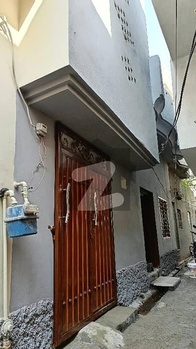 4 مرلہ گھر برائے فروخت 4 مرلہ گھر برائے فروخت