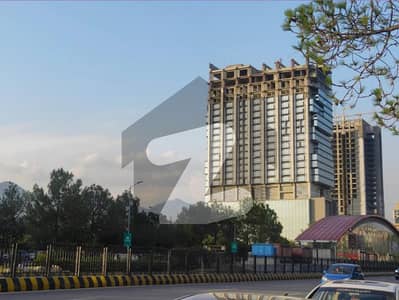 گلبرگ بزنس اسکوائر گلبرگ,اسلام آباد میں 7 مرلہ عمارت 32.0 کروڑ میں برائے فروخت۔