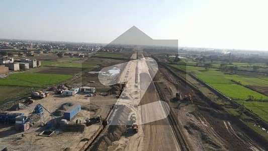 ایل ڈی اے سٹی ایل ڈی اے روڈ,لاہور میں 5 مرلہ رہائشی پلاٹ 34.0 لاکھ میں برائے فروخت۔ ایل ڈی اے سٹی ایل ڈی اے روڈ,لاہور میں 5 مرلہ رہائشی پلاٹ 34.0 لاکھ میں برائے فروخت۔